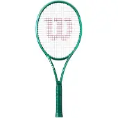 Wilson Blade 100ul V10 Tennisketsjer