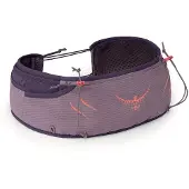 Osprey Duro Dyna Pro Belte