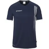 Uhlsport Impulse Kortarmet T-skjorte