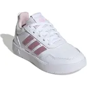 Adidas Tensaur Sport 3.0 Kids Treningssko