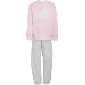 Adidas Essentials Joggers Sett