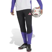 Adidas Tiro 26 Competition Training Treningsbukse