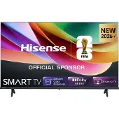 Hisense 20018239 Tv