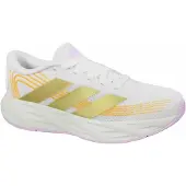 Adidas Galaxy 8 Barnesko