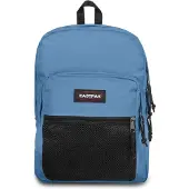 Eastpak Pinnacle 38l Ryggsekk