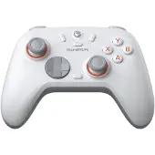 GameSir Nova 2 Lite Trådløs Spillkontroller For Pc