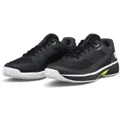 Wilson Rush Lite 5 Grusbane Sko