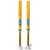 Öhlins Ttx22 Stark Varg Ffx 2206 Forgaffel