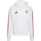 Adidas Benfica Dna Hettegenser