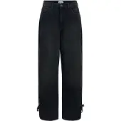 Object Vide Ben Jeans