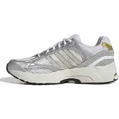 Adidas Spiritain 2000 Treningssko
