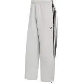 Adidas Originals Spacer Teamgeist 26 Cutline Open Hem Svettbukser