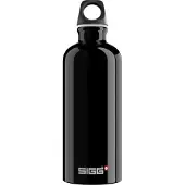 SIGG Traveller 600ml Flaske