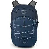 Osprey Quasar 26l Ryggsekk