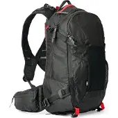 USWE 25l Hydreringssekk
