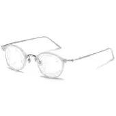 Rodenstock R7059 Oval Briller