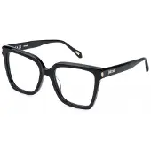 Just cavalli Vjc139 Square Damebriller
