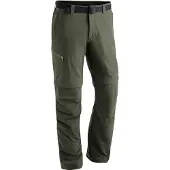 Maier Sports Tajo 2 Bukser