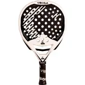 Vibor-A Yarara Pro 2.0 Padelracket