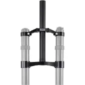 Öhlins Mtb Dh Offset 50 Styrelager