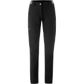 Maier Sports Norit Winter W Bukser