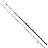 Daiwa Black Widow Tele Karpe Fiskestang