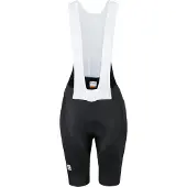 Sportful Bodyfit Pro Sykkelshorts