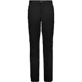 CMP 3a01487 Comfort Bukser