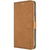 FIXED Galaxy A57 5g Telefondeksel