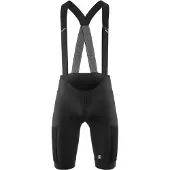 Assos Tactica T5 Sykkelshorts