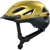 ABUS Urban-i 4.0 Ace Byhjelm
