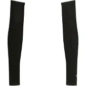 Rapha Merino Armvarmere