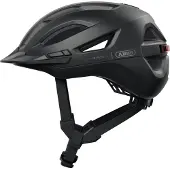ABUS Urban-i 4.0 Ace Byhjelm