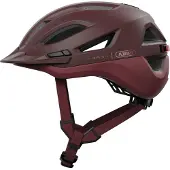 ABUS Urban-i 4.0 Ace Byhjelm