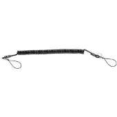 Panasonic - Pekertjor - for Toughbook 19, 33, A3, U1