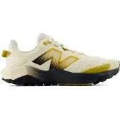 New Balance Dynasoft Nitrel V6 Løpesko