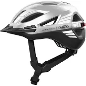 ABUS Urban-i 4.0 Ace Byhjelm