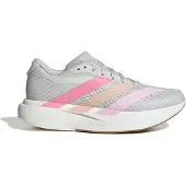 Adidas Duramo Speed 2 Løpesko