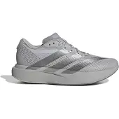 Adidas Duramo Speed 2 Løpesko