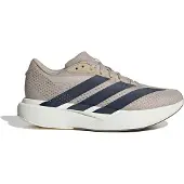 Adidas Duramo Speed 2 Løpesko