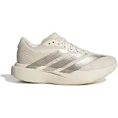 Adidas Duramo Speed 2 Løpesko