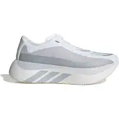 Adidas Hyperboost Edge Løpesko