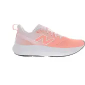 New Balance 625 Lace Løpesko
