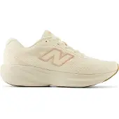 New Balance Fresh Foam 680 V9 Løpesko