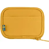 Fjällräven Kånken Lommebok