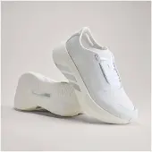 Adidas Hyperboost Edge Løpesko