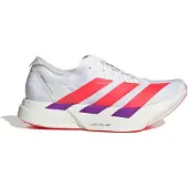 Adidas Adizero Adios Pro 4 Løpesko