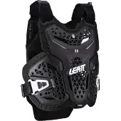 Leatt 2.5 Hybrid Jr Brystbeskytter