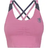 Rafiki Nago Ctn Sport-bh