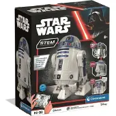 STARWARS Læringsleketøy STARWARS 75147BL